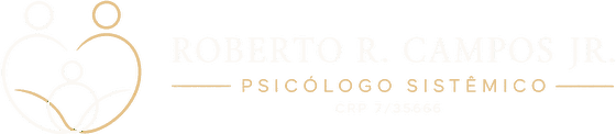 Roberto R. Campos Jr., psicólogo sistêmico